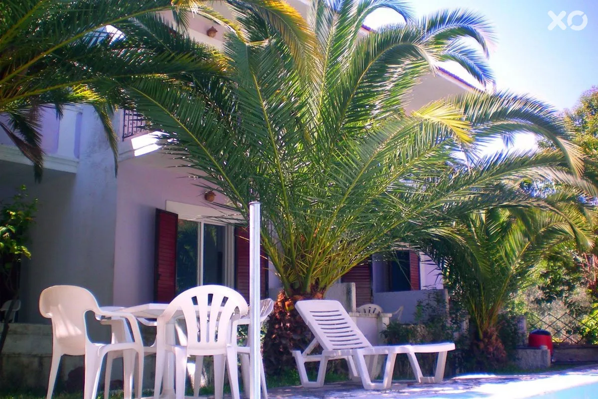 Ermis Hotels & Resorts