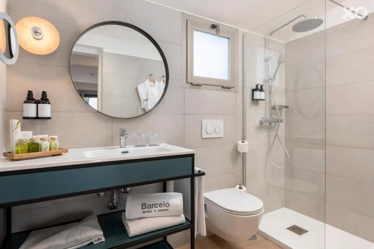 Barcelo Fuerteventura Royal Level Adults Only