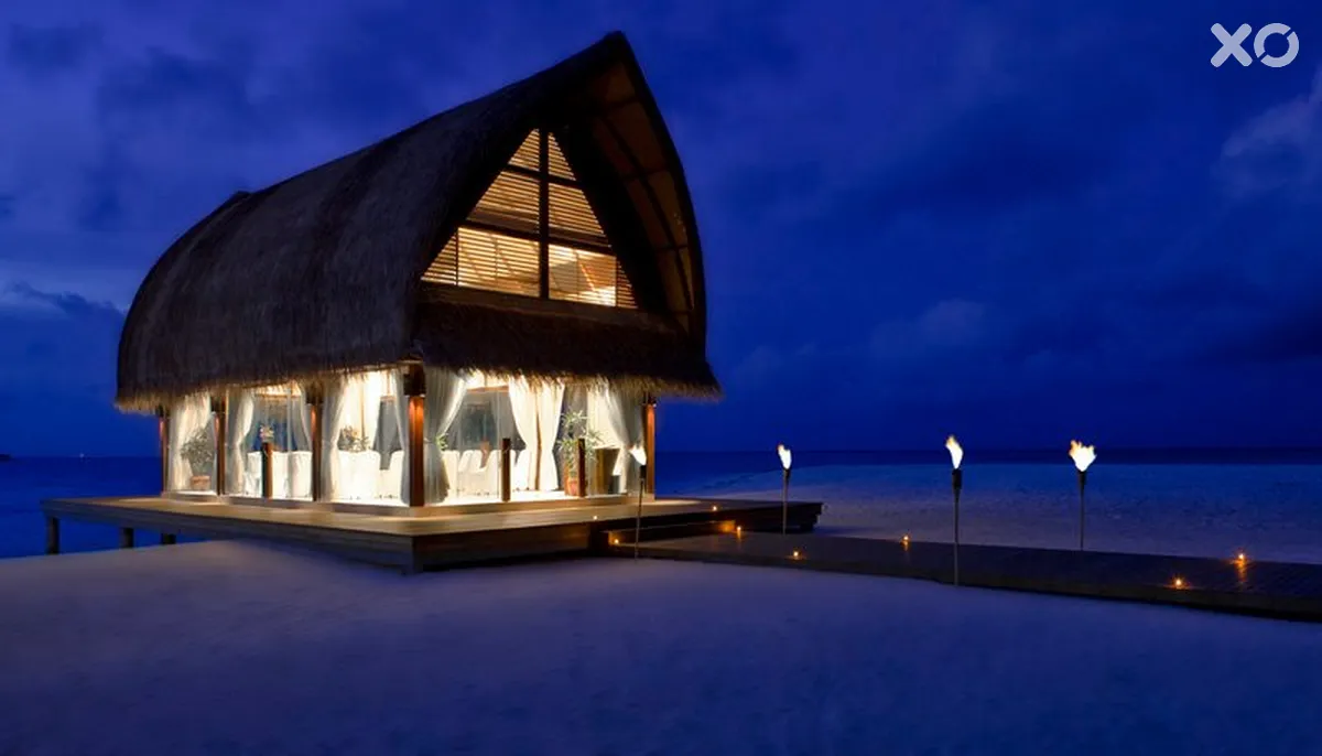 Angsana Velavaru