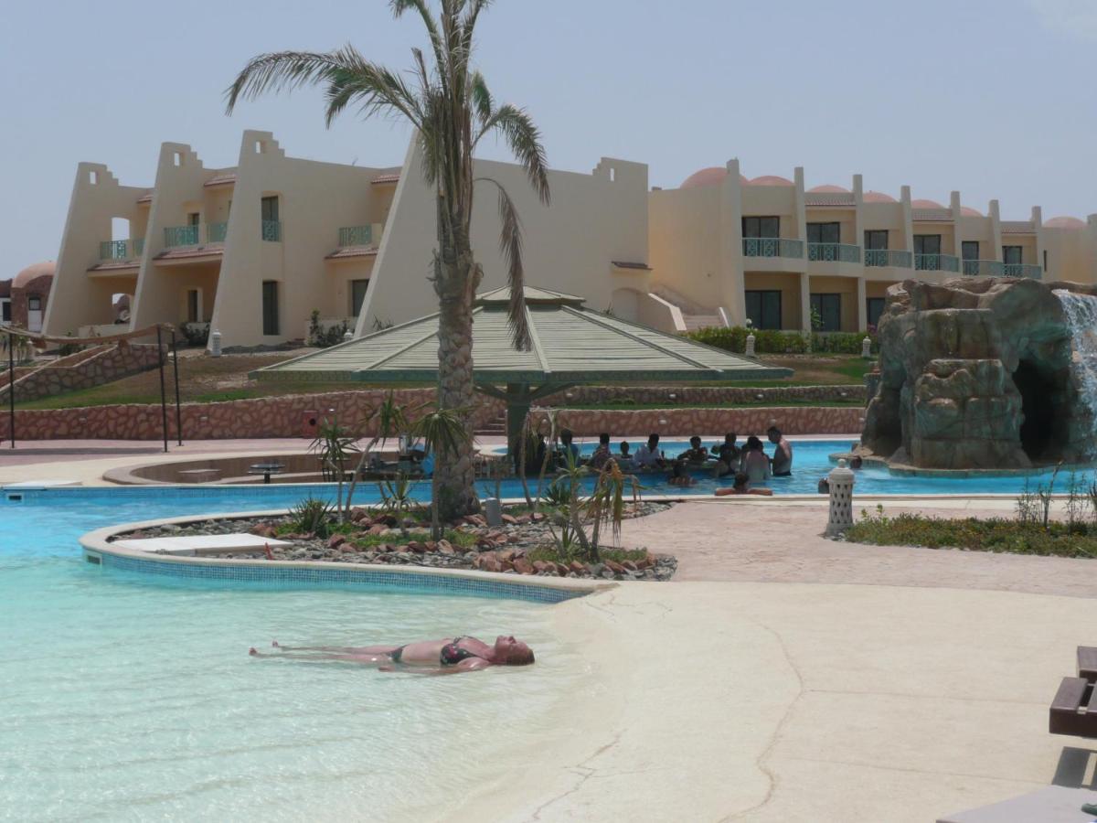 Onatti Beach Resort (ex.Otium Senses Onatti)