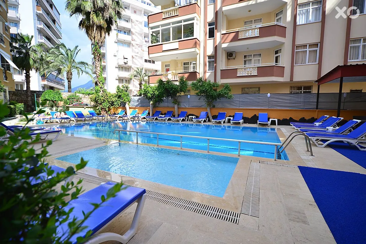 Bin Billa Hotel