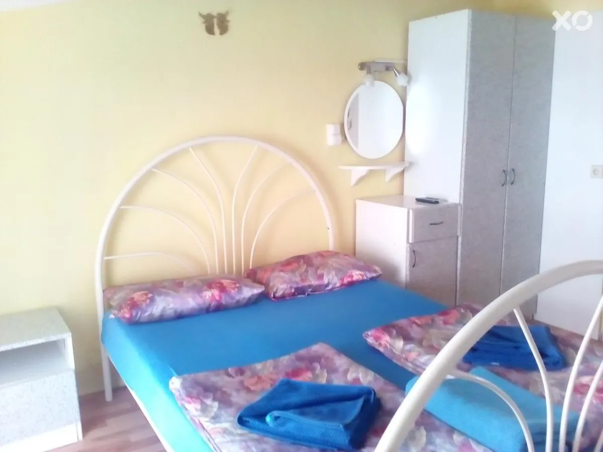 Holiday Home & Apartments Micanovic