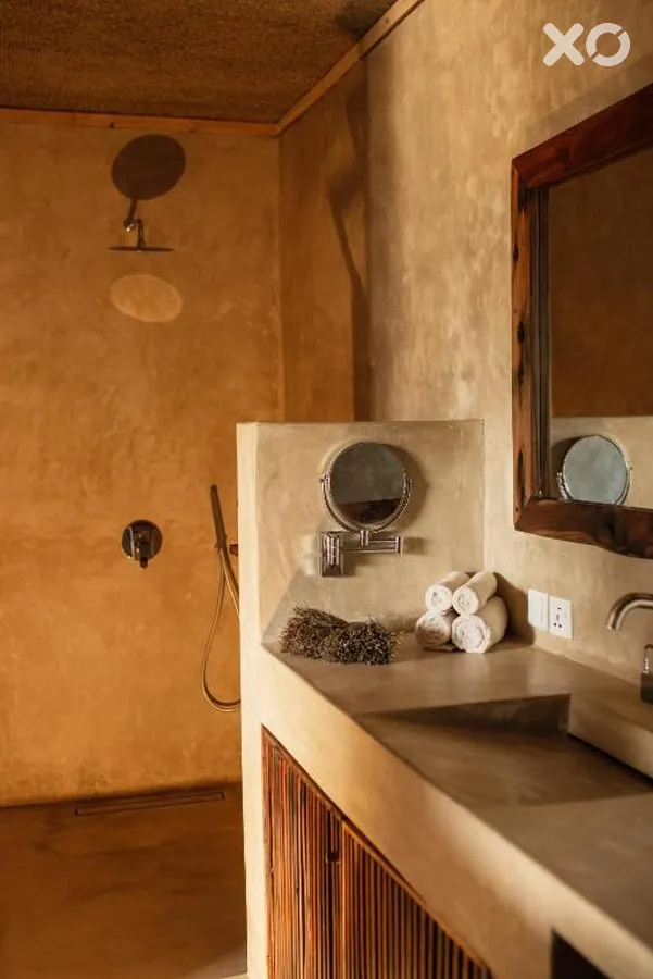 Passion Boutique Hotel