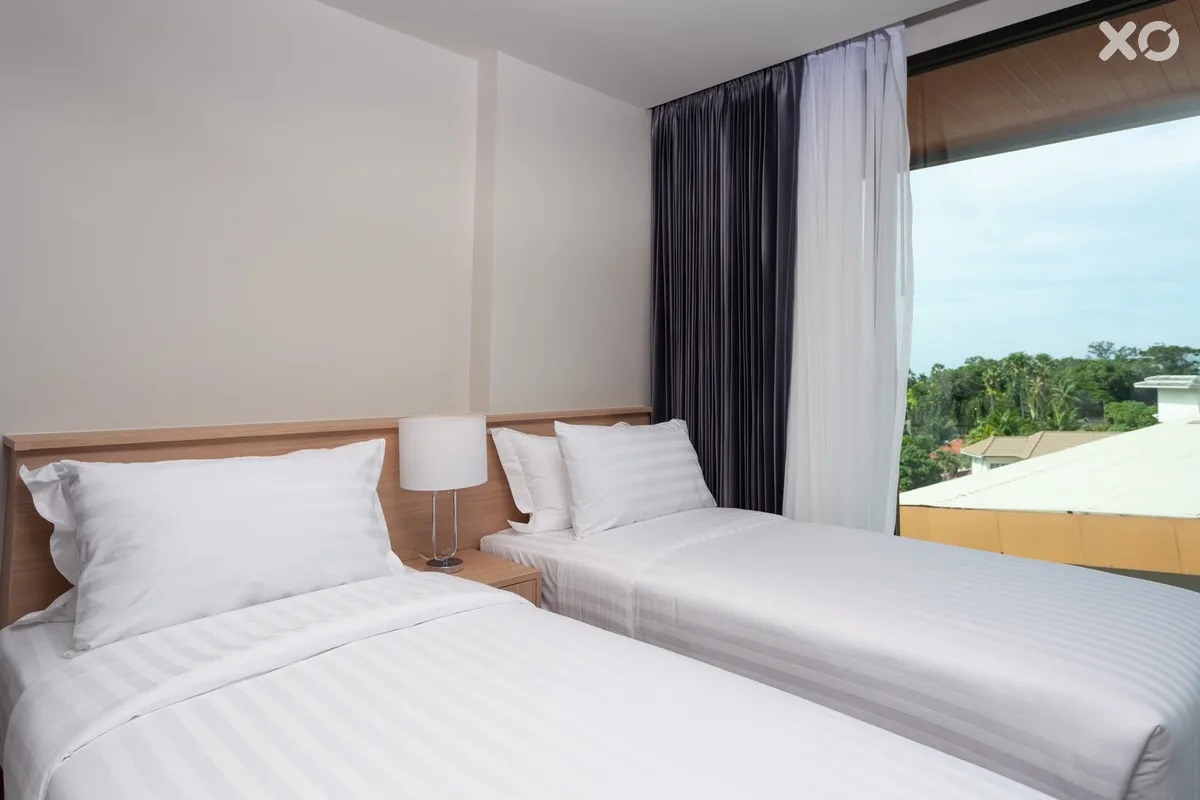 Grand Kata VIP
