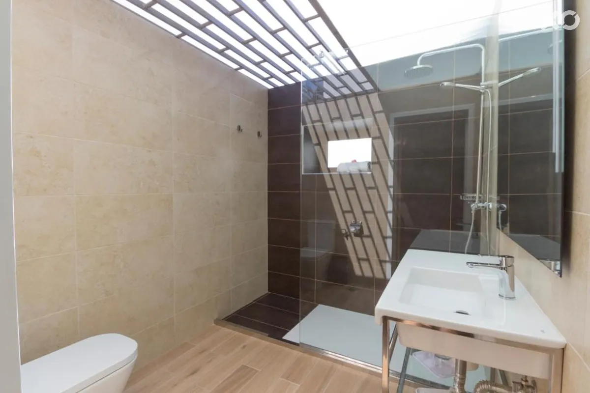 HL Rio Playa Blanca Hotel