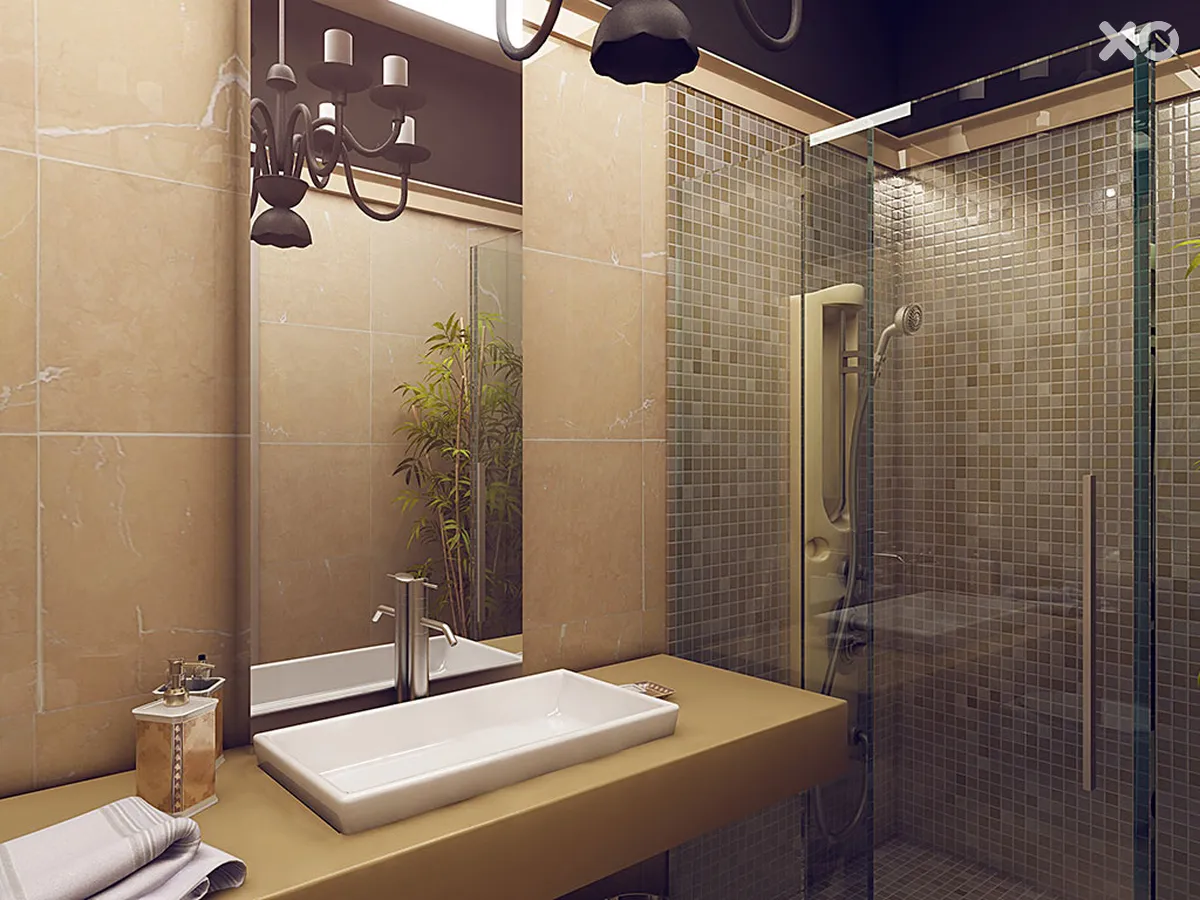 Elegance Luxury Executive Suites