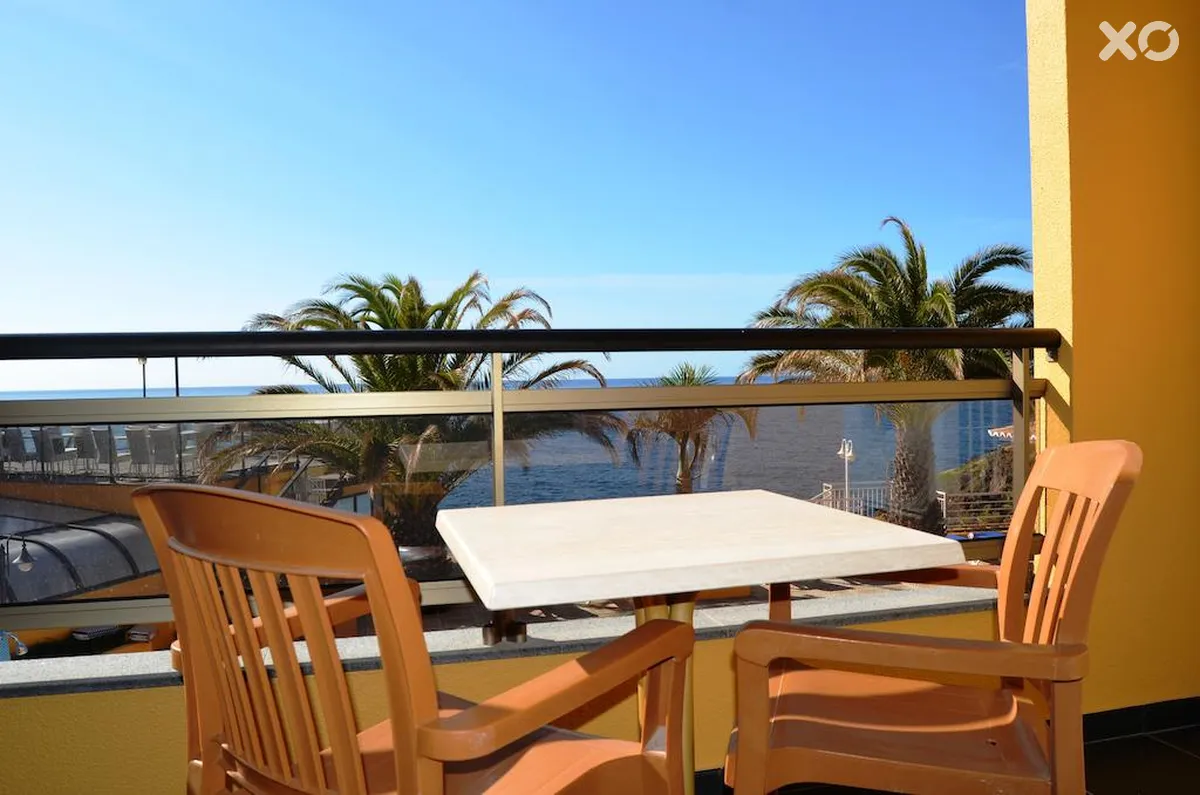 Cais da Oliveira Hotel