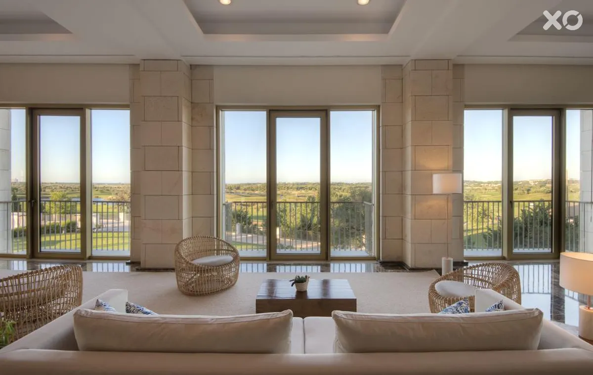 Anantara Vilamoura