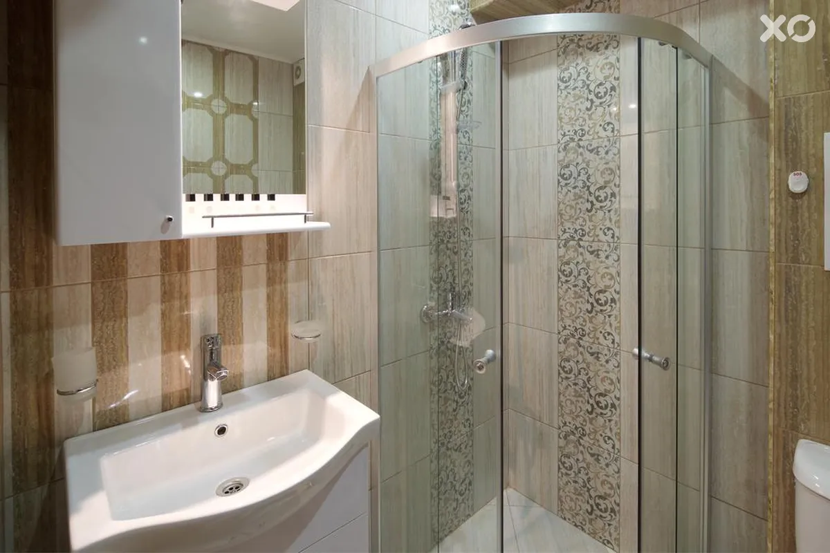 Paradiso Aparthotel Nessebar