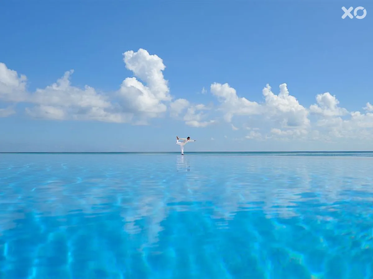 Velassaru Maldives