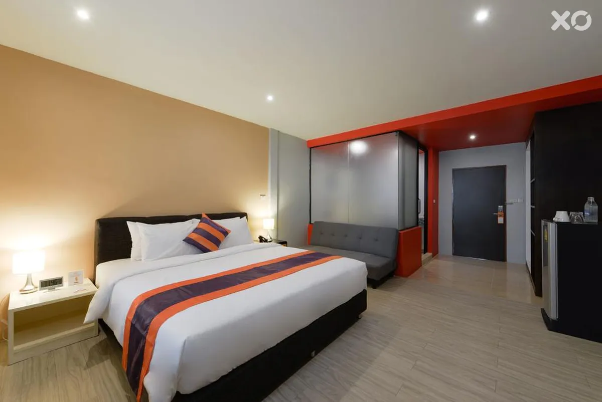 Studio Asoke