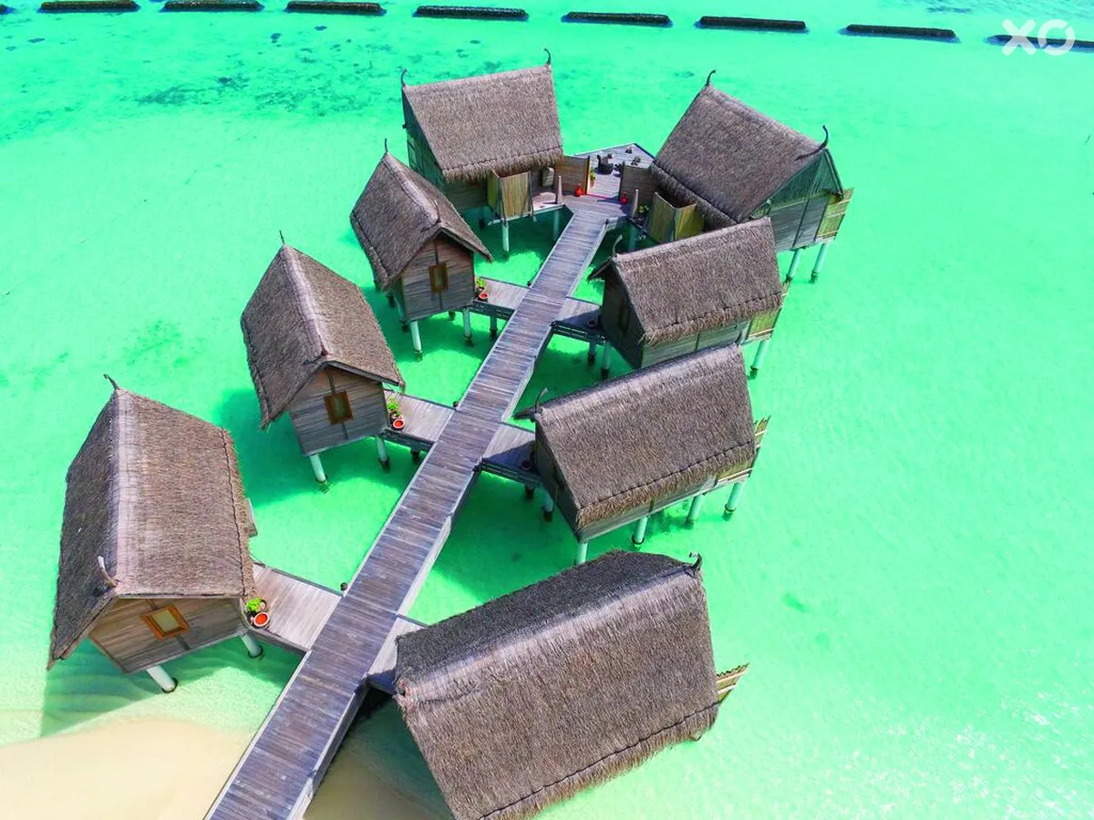 Constance Moofushi