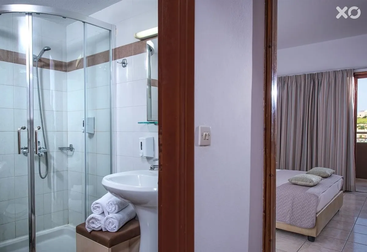 Blue Bay Resort & Spa