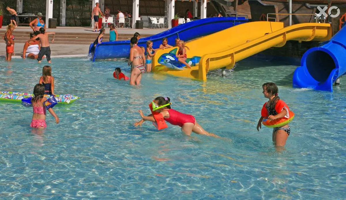 Petra Mare Hotel