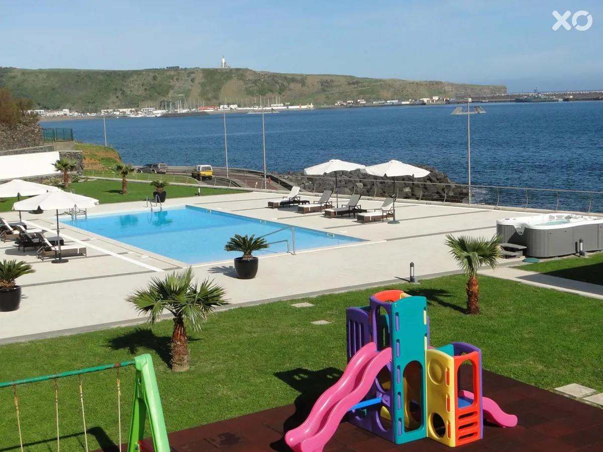 Atlantida Mar