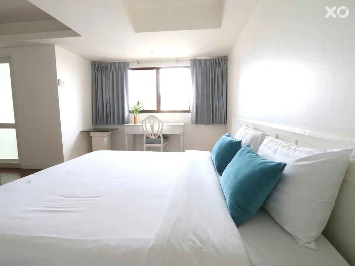 Mike Hotel