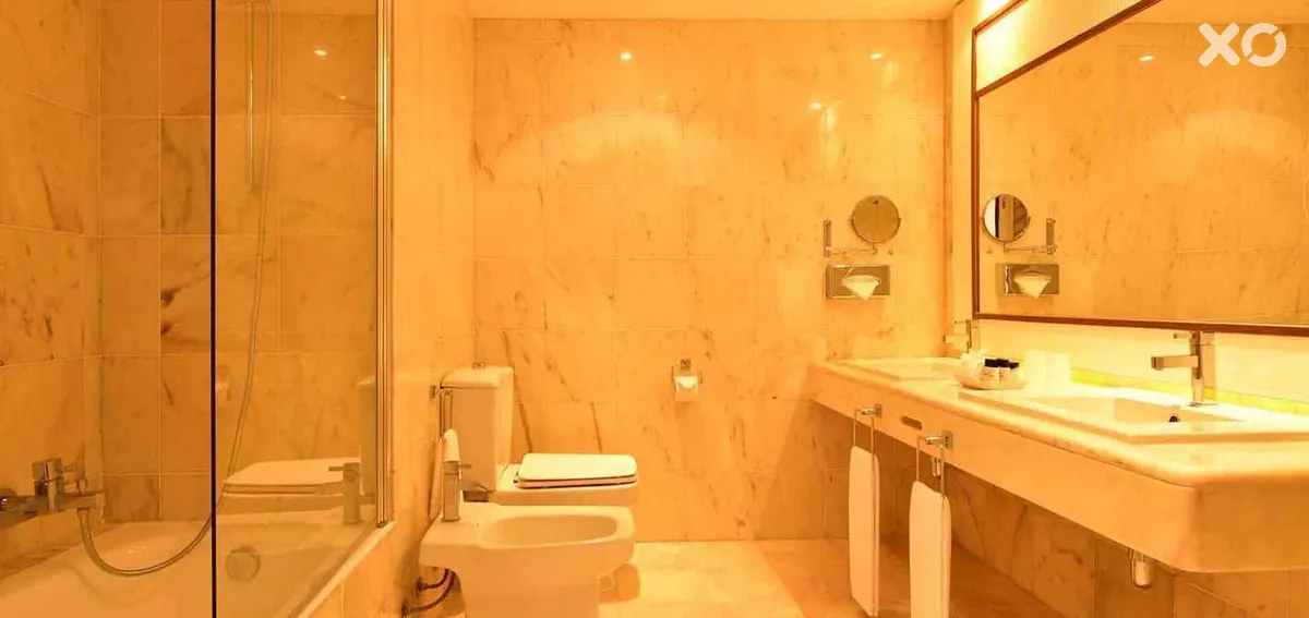 Pestana Alvor Praia Premium Beach & Golf Resort
