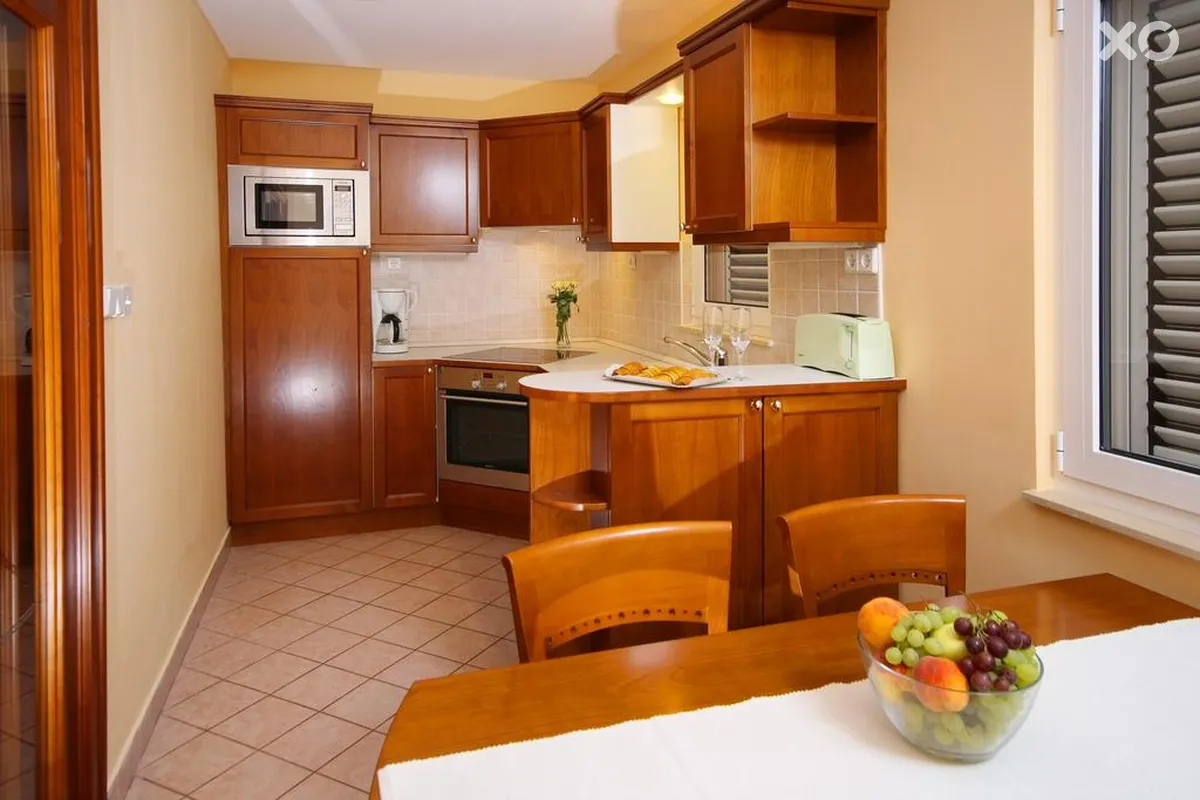 Adriatiq Resort Fontana Deluxe