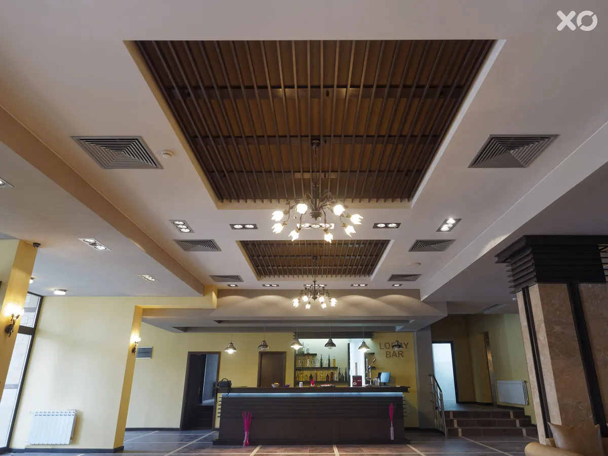 Trinity Residence Bansko