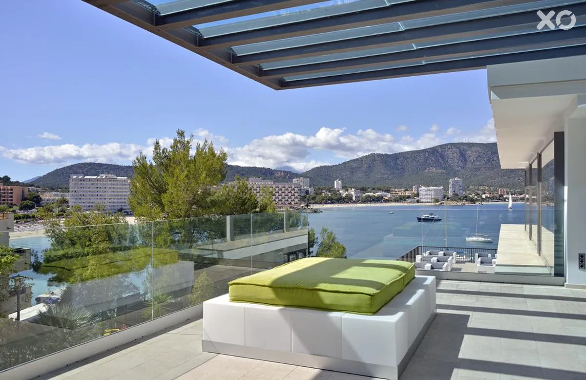 Alua Hawaii Mallorca & Suites