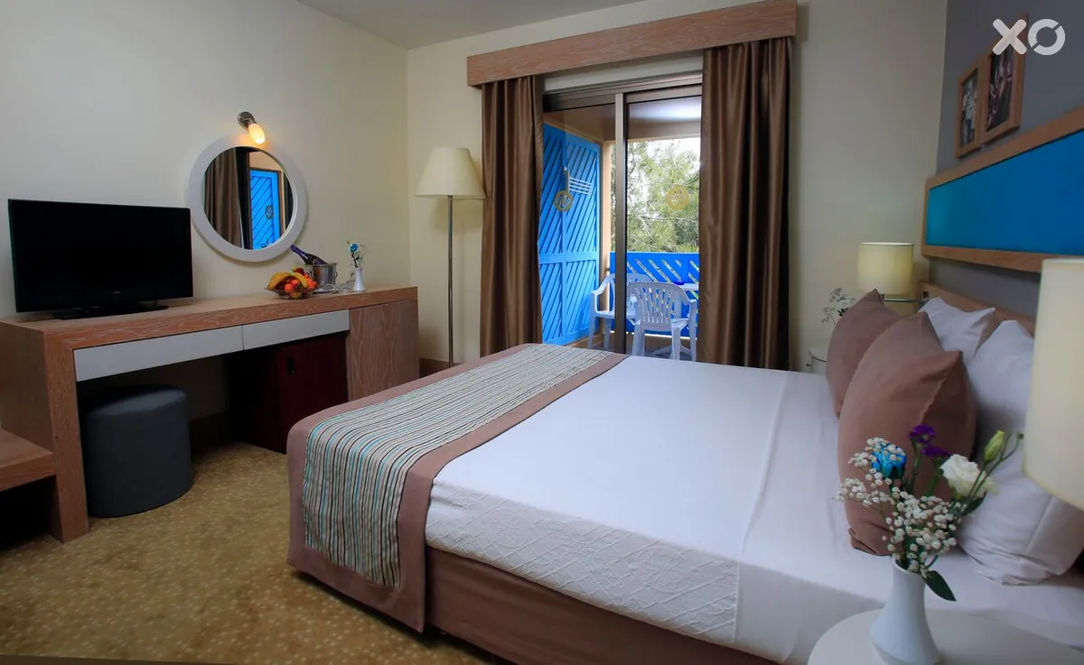 Labranda Excelsior Hotel