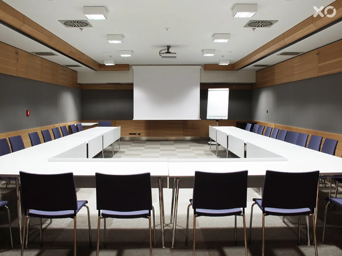 Point Hotel Barbaros