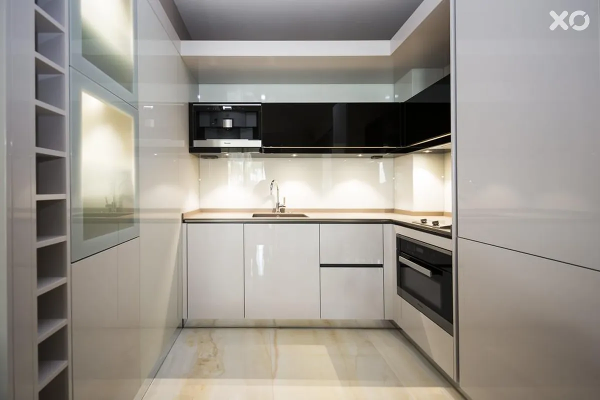Alabriga Hotel & Home Suites
