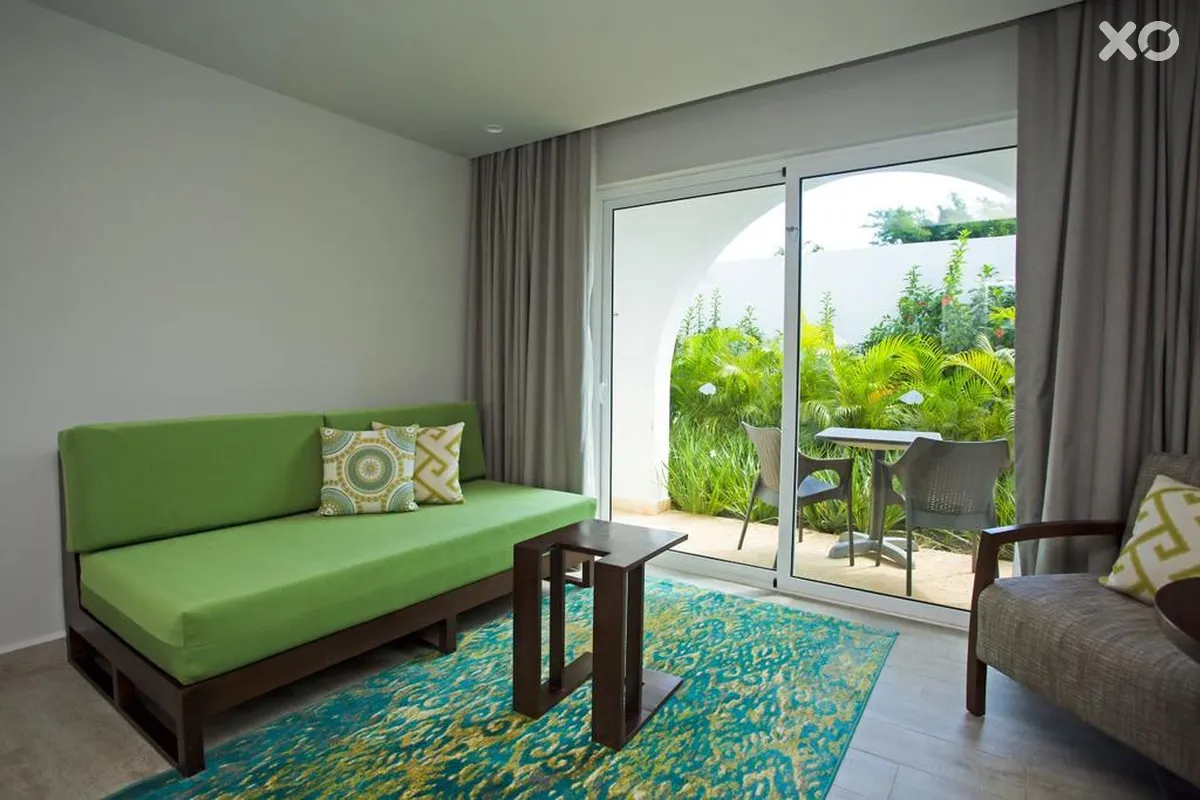 Dreams Dominicus La Romana