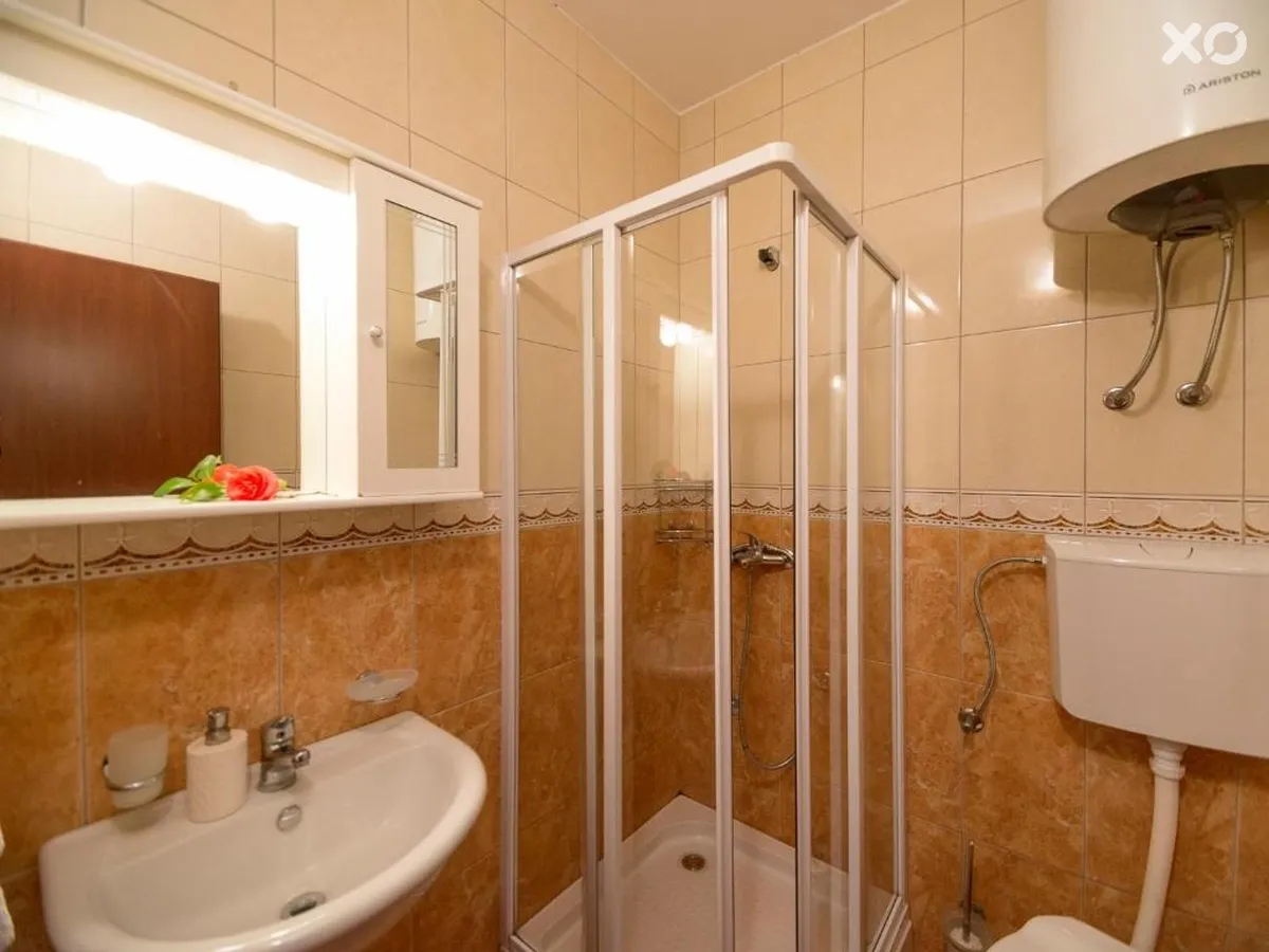 Stella del Mare Apartments
