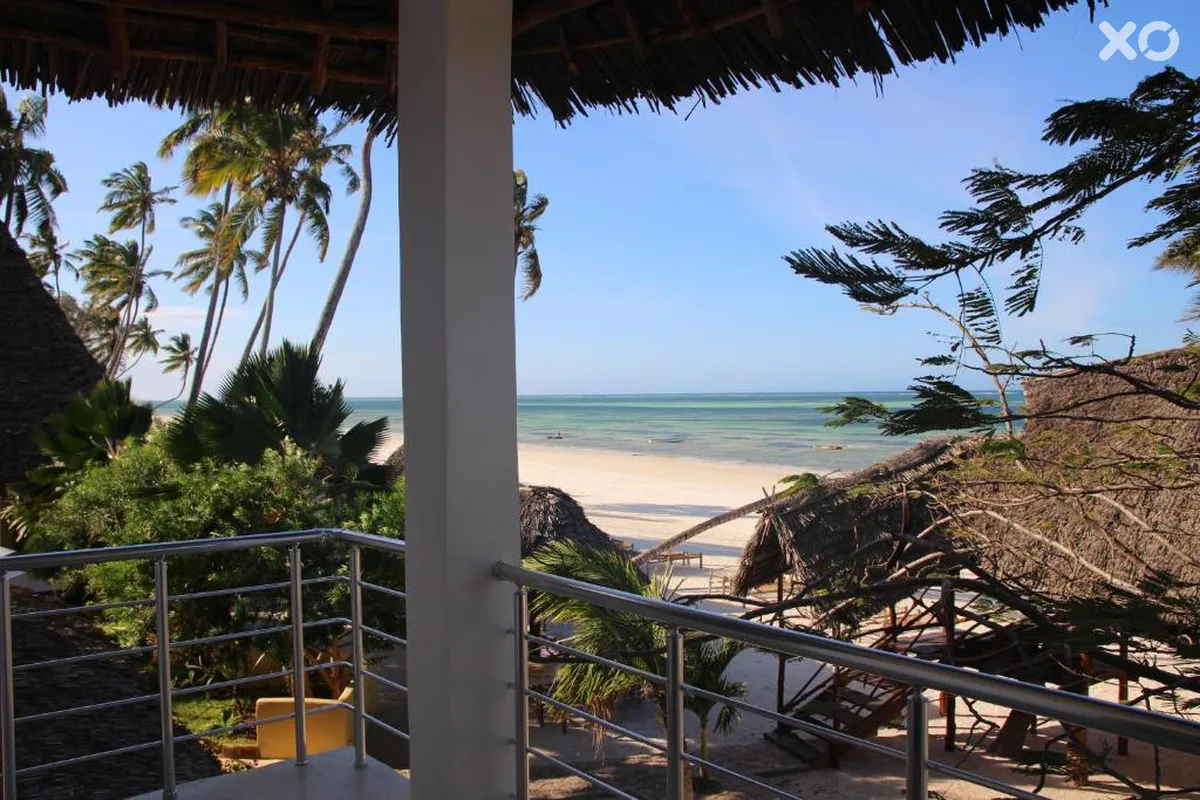 Blu Marlin Village
