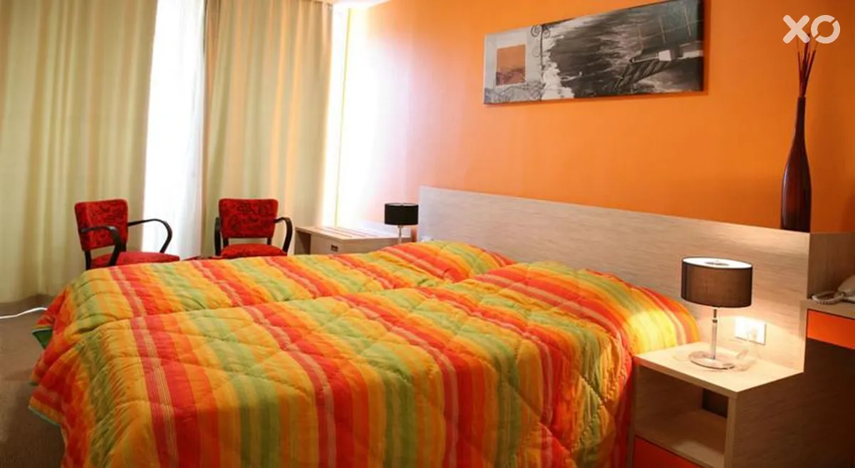 Otrant Villas