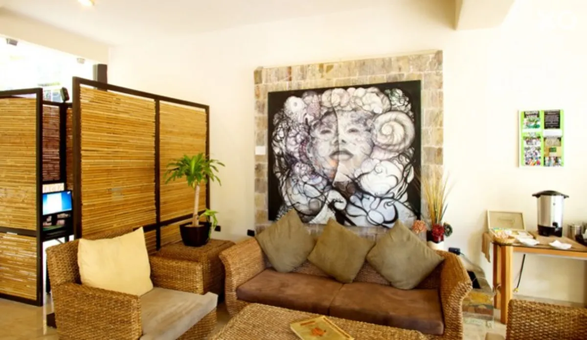 Hacienda Paradise Boutique by Xperience Hotels
