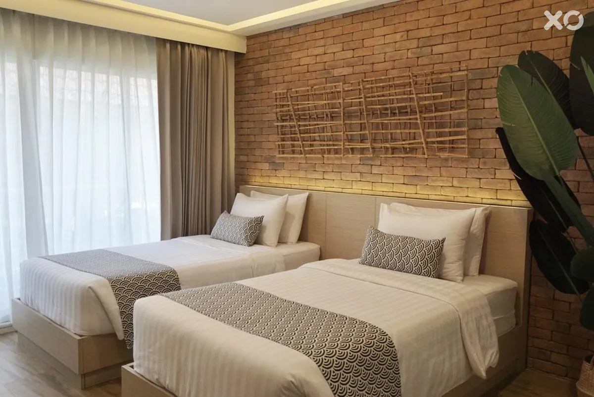 VAYNA Boutique Koh Chang