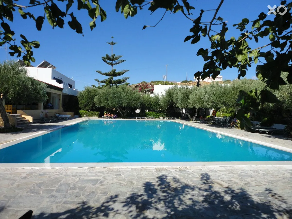 Villea Village