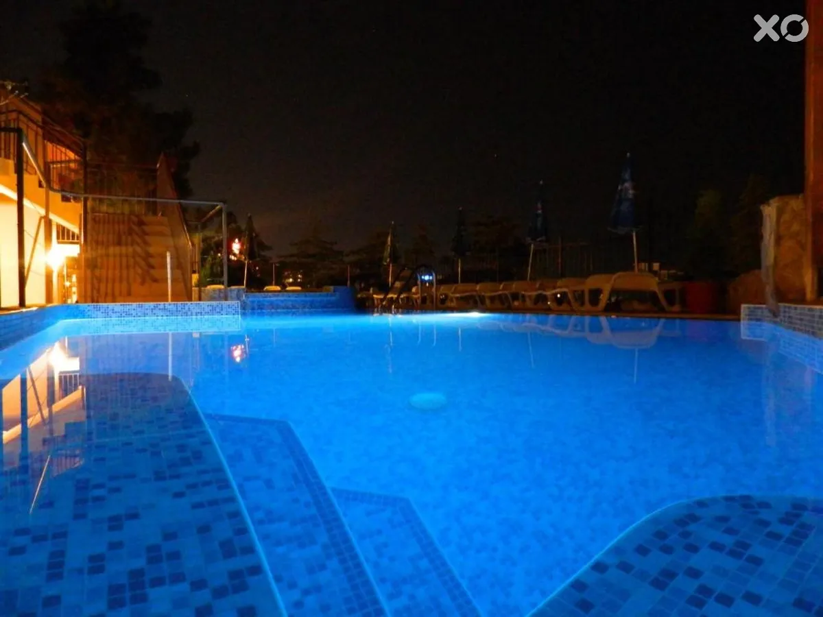 Privileg Hotel