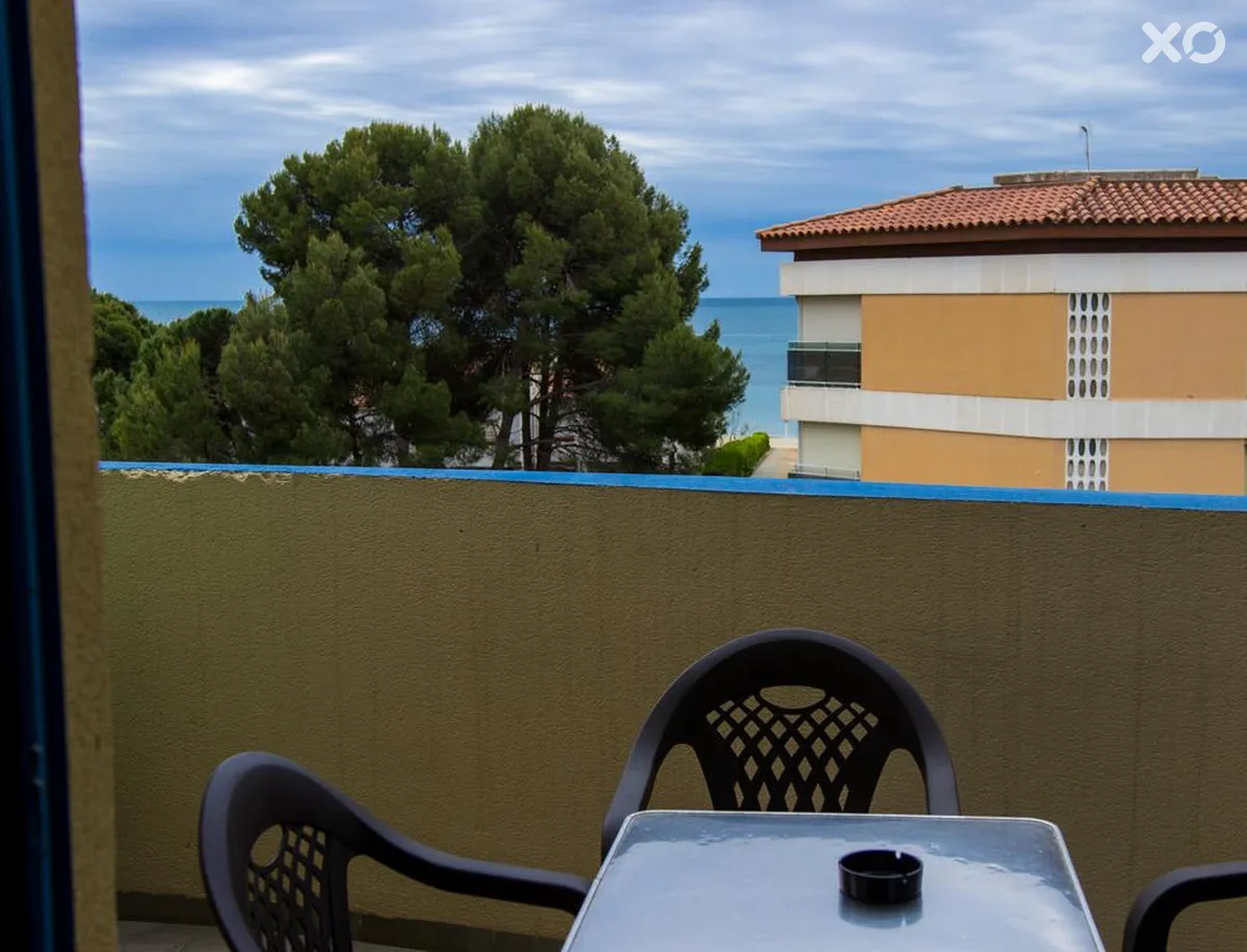 Costa Verde Rentalmar