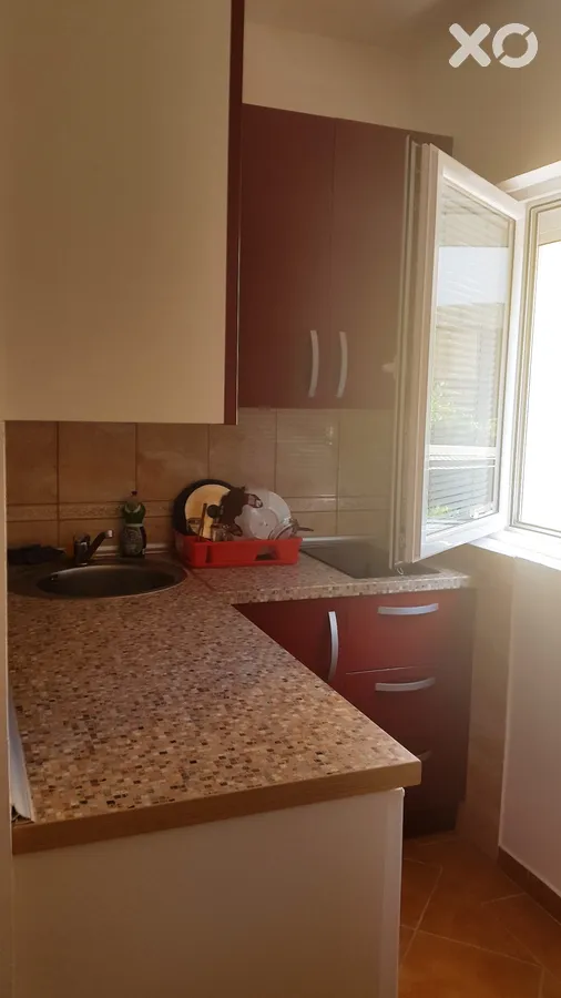 Ilic Villa