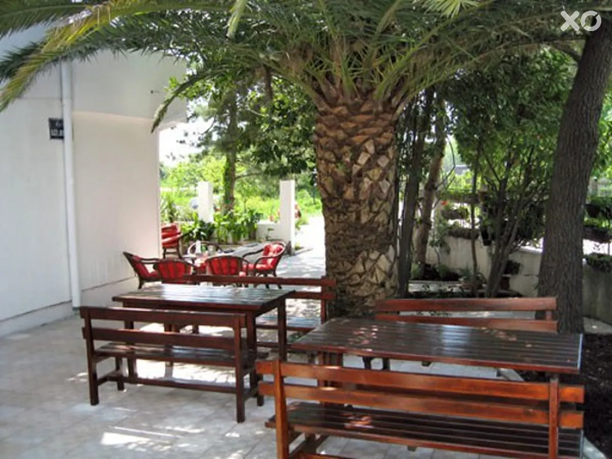 Vila Obala