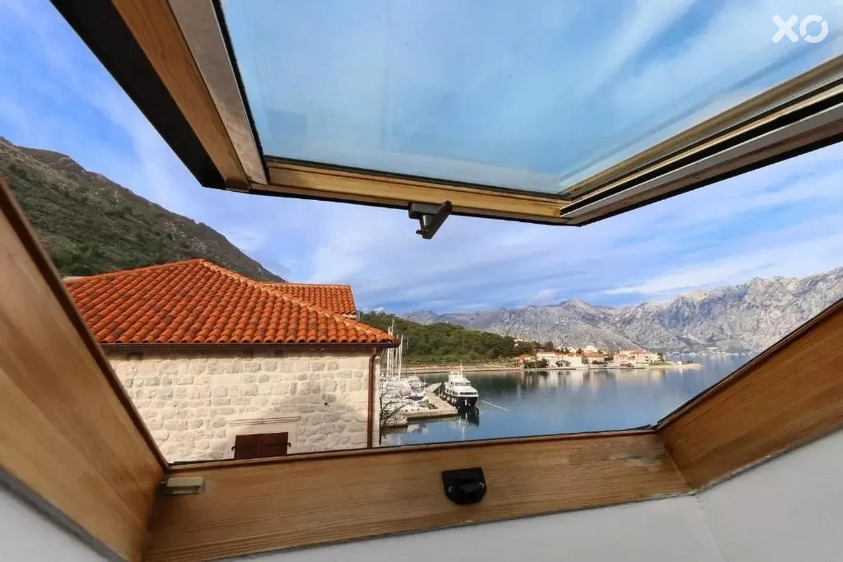Splendido Hotel