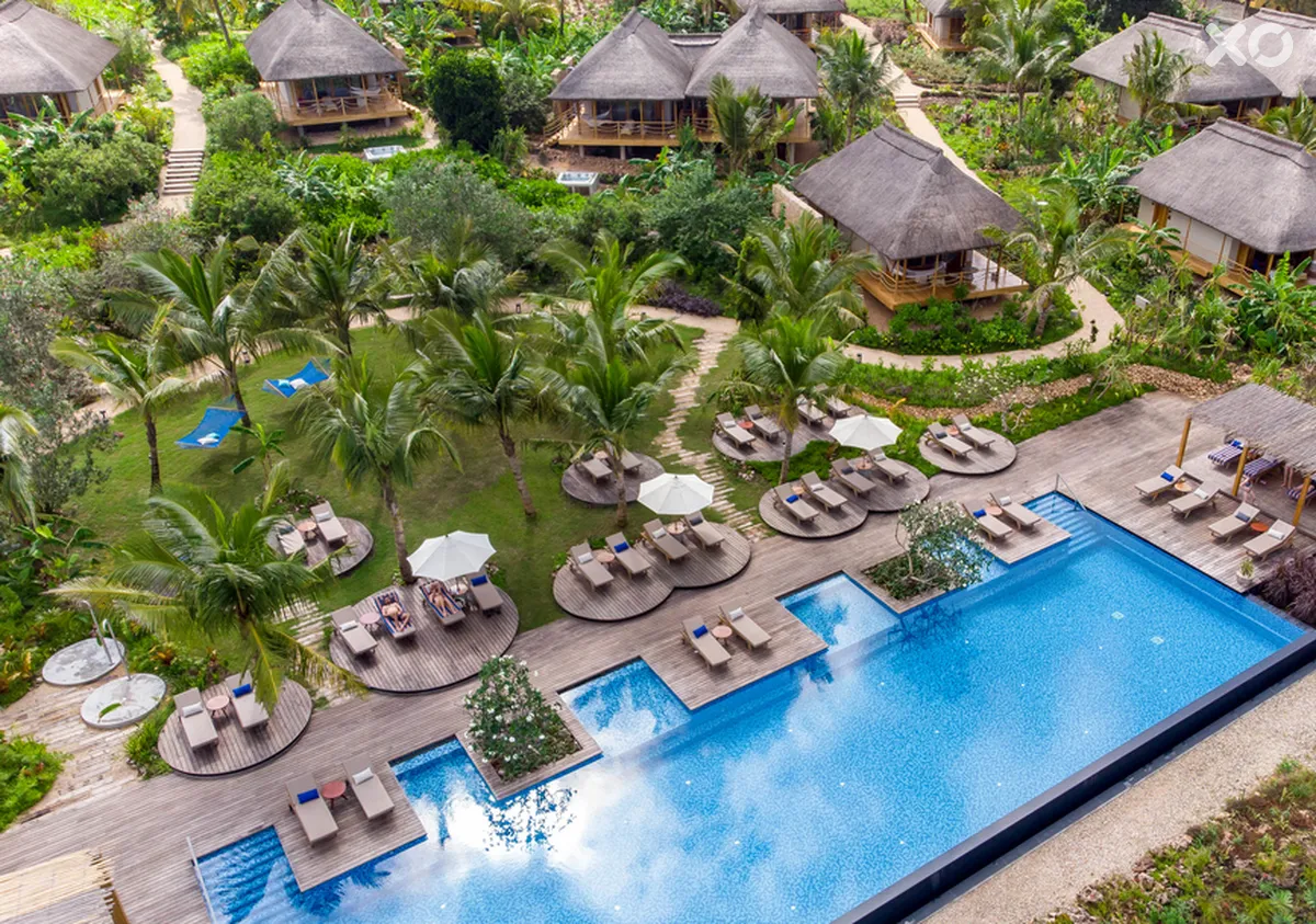 Zuri Zanzibar
