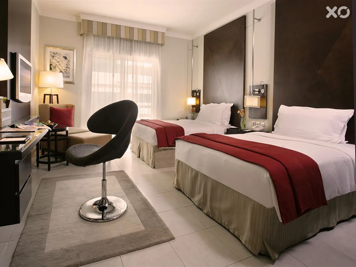 Media Rotana