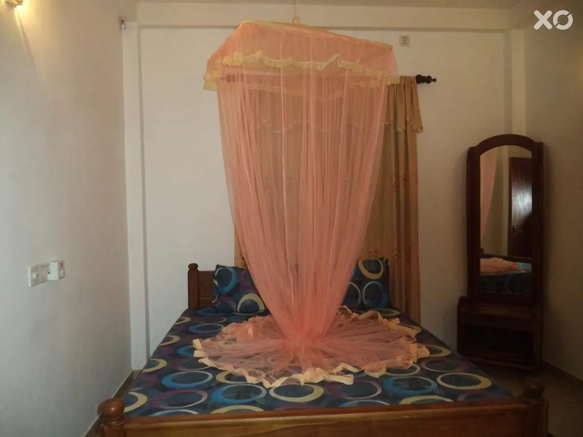 My Place Guest House