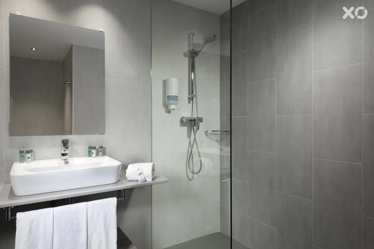4R Miramar Calafell