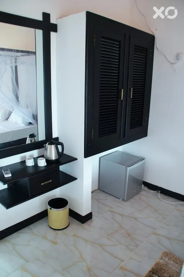 Ritas Hotel