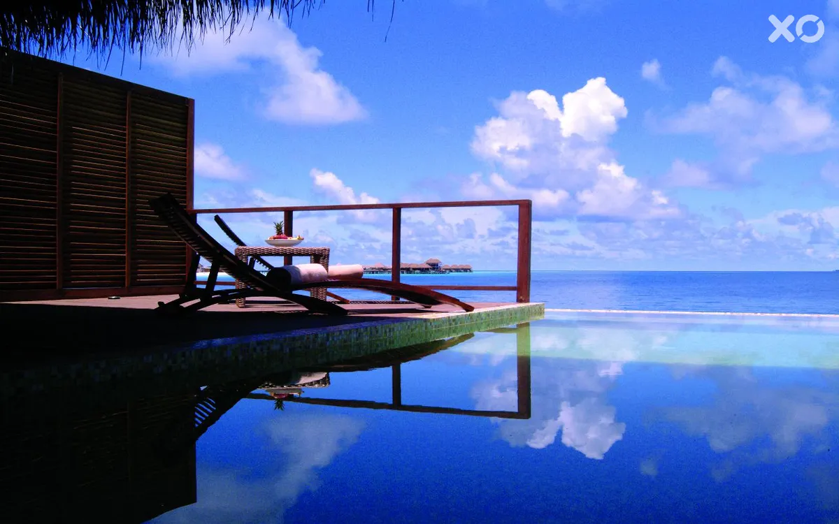 Coco Bodu Hithi