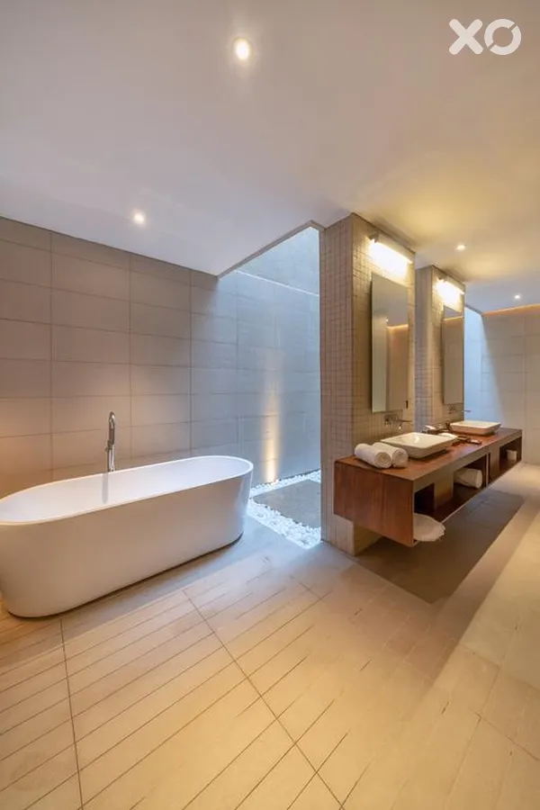 Le Grand Galle By Asia Leisure