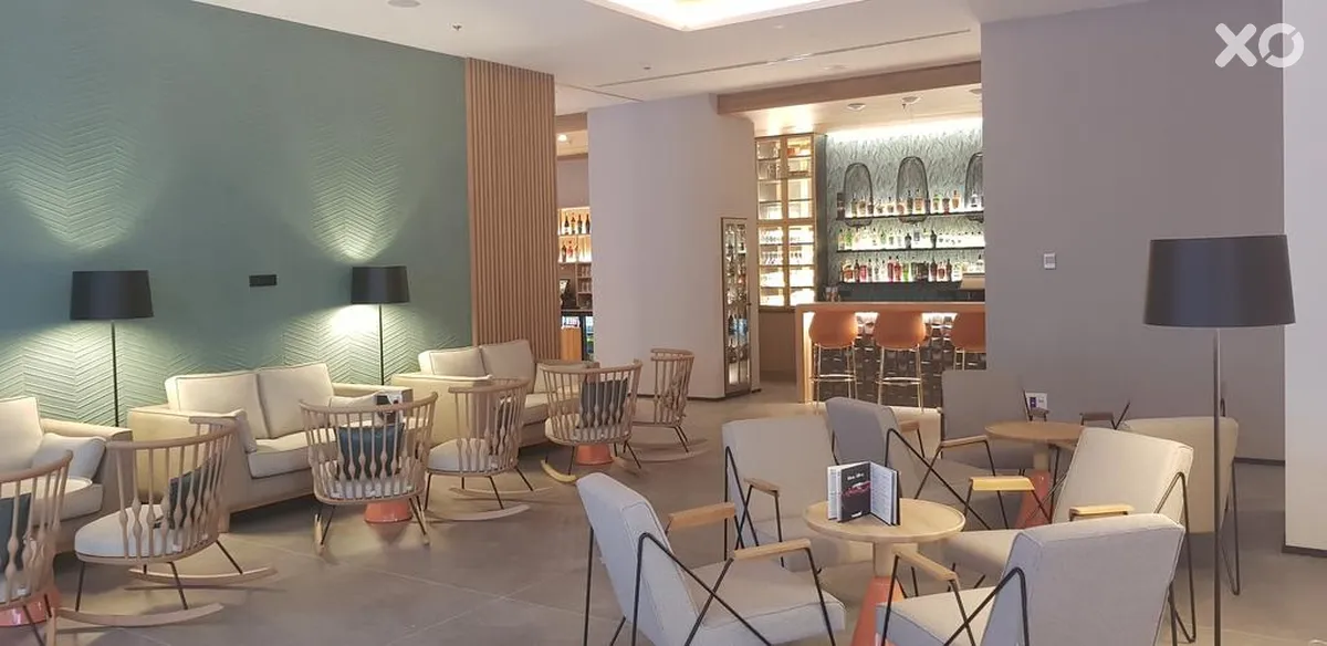Protur Naisa Palma Hotel