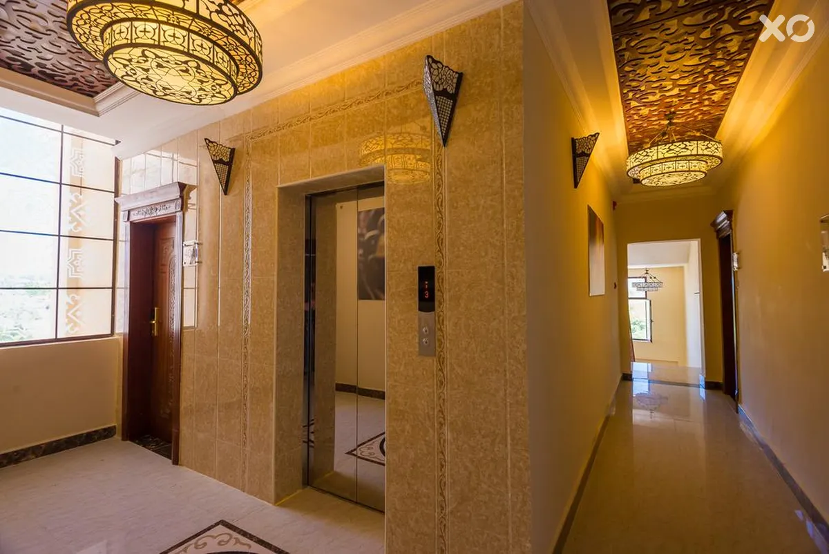 Golden Tulip Zanzibar Resort