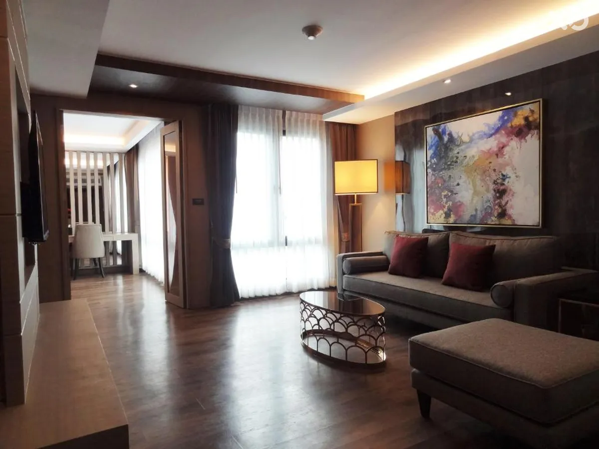 Arte Hotel