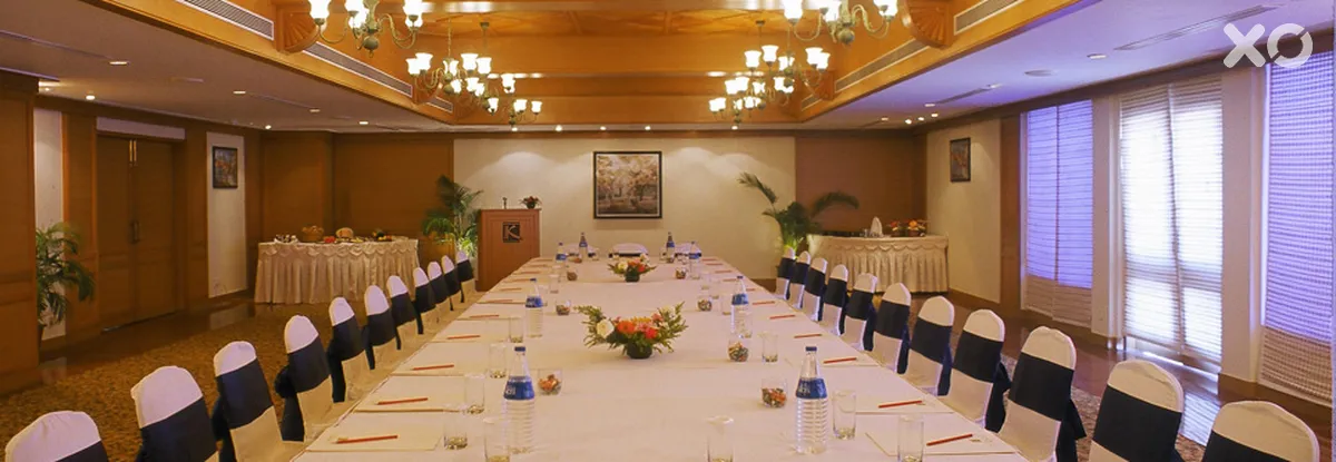 Kenilworth Resort & Spa